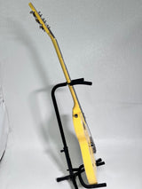 Used Dusenberg Senior Blonde W/Case