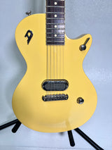 Used Dusenberg Senior Blonde W/Case