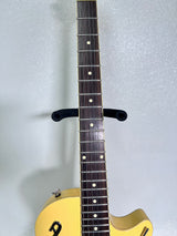 Used Dusenberg Senior Blonde W/Case