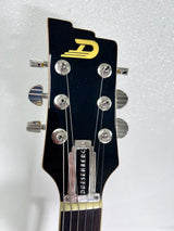 Used Dusenberg Senior Blonde W/Case