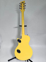 Used Dusenberg Senior Blonde W/Case