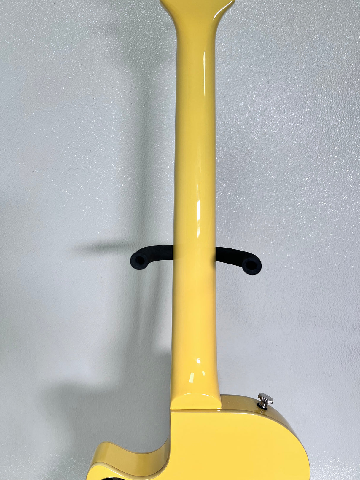 Used Dusenberg Senior Blonde W/Case