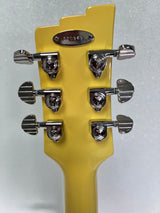 Used Dusenberg Senior Blonde W/Case