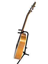 Used Guild G37 B14 Acoustic W/Case