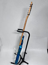 Used Fender 2000 Standard Stratocaster USA LPB