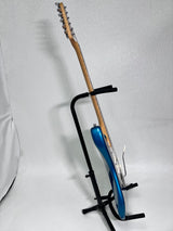 Used Fender 2000 Standard Stratocaster USA LPB