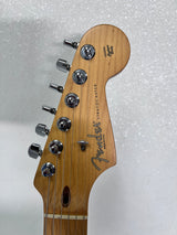 Used Fender 2000 Standard Stratocaster USA LPB