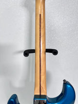 Used Fender 2000 Standard Stratocaster USA LPB