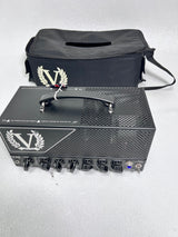 Used Victory The Countess V30 Amp w/ Case