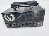 Used Victory The Countess V30 Amp w/ Case
