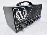 Used Victory The Countess V30 Amp w/ Case