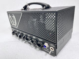 Used Victory The Countess V30 Amp w/ Case