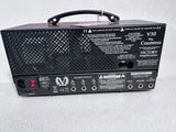Used Victory The Countess V30 Amp w/ Case