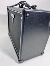 Used Boss Katana -50 MKII Amp