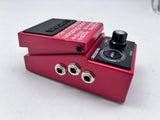 Used Boss RC-1 Loop Station