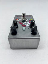 Used MXR DD25V3 Dookie Drive