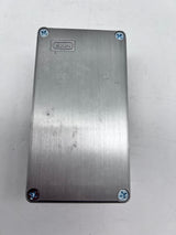 Used MXR DD25V3 Dookie Drive