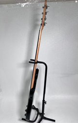 Used Yamaha BB300 Bass