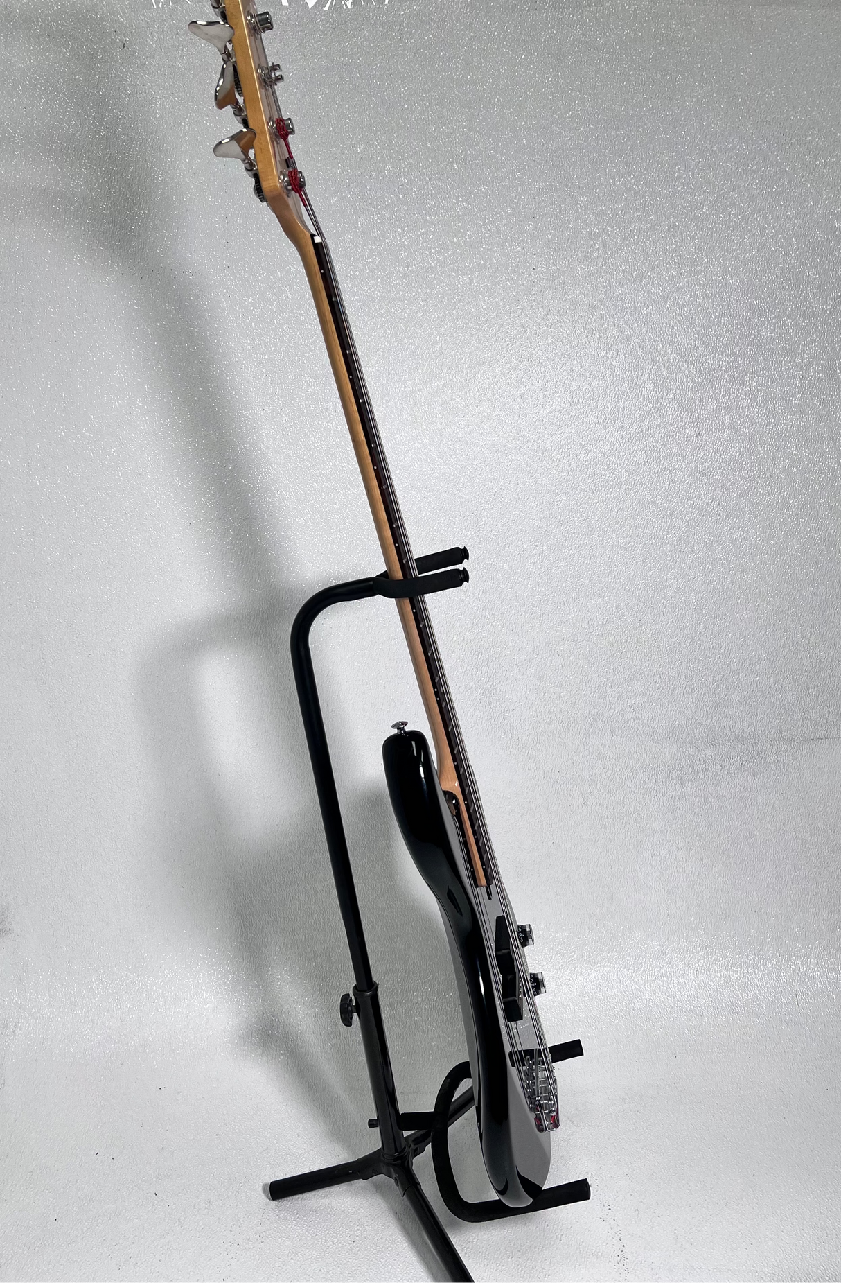 Used Yamaha BB300 Bass