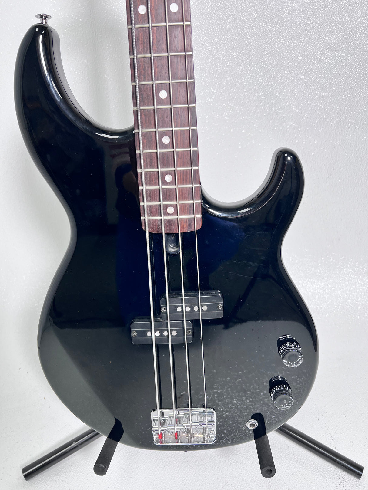 Used Yamaha BB300 Bass