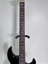 Used Yamaha BB300 Bass