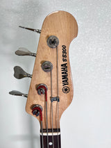 Used Yamaha BB300 Bass