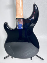 Used Yamaha BB300 Bass