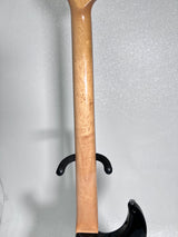 Used Yamaha BB300 Bass