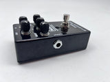 Used MXR M82 Bass Envelope Filter