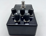 Used MXR M82 Bass Envelope Filter