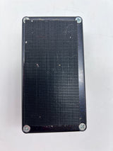 Used MXR M82 Bass Envelope Filter