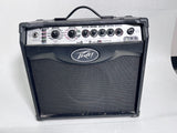 Used Peavey VYPYR VIP1  Amp