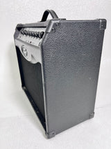 Used Peavey VYPYR VIP1  Amp