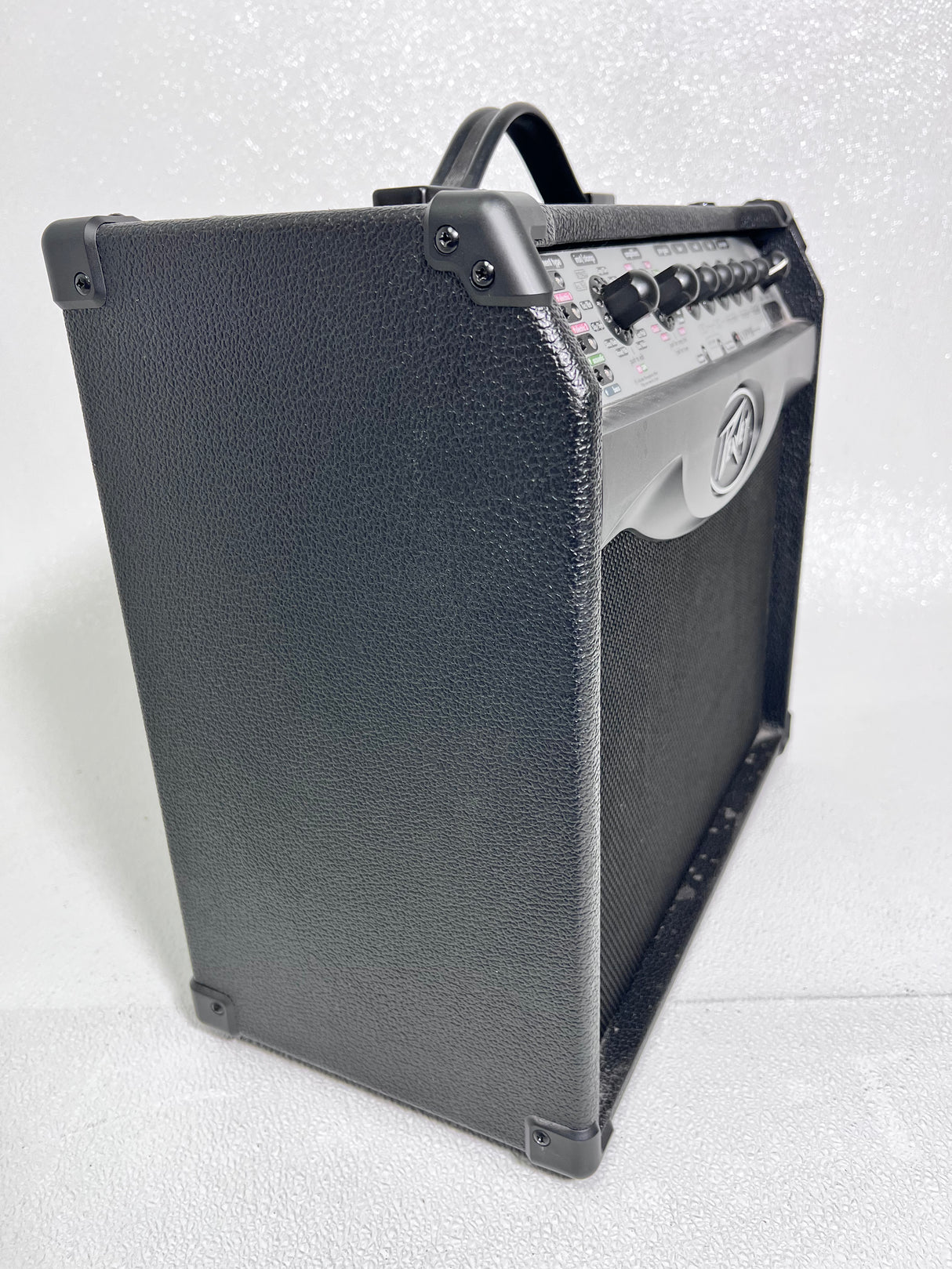 Used Peavey VYPYR VIP1  Amp