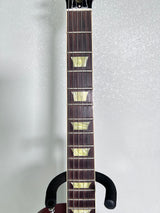 Used Gibson 2000's Les Paul Classic 1960 Heritage Cherry w/ case