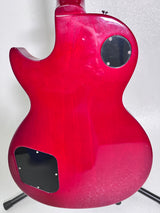 Used Gibson 2000's Les Paul Classic 1960 Heritage Cherry w/ case