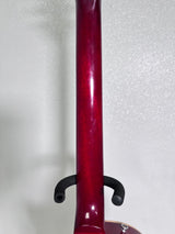 Used Gibson 2000's Les Paul Classic 1960 Heritage Cherry w/ case