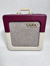 Used Vox AC4CI-TV Combo Amp