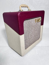 Used Vox AC4CI-TV Combo Amp