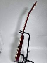 Used Gibson Les Paul Wildwood Spec 50's  2024 w/case