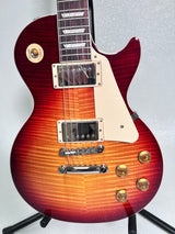 Used Gibson Les Paul Wildwood Spec 50's  2024 w/case