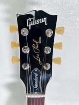 Used Gibson Les Paul Wildwood Spec 50's  2024 w/case