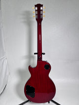 Used Gibson Les Paul Wildwood Spec 50's  2024 w/case