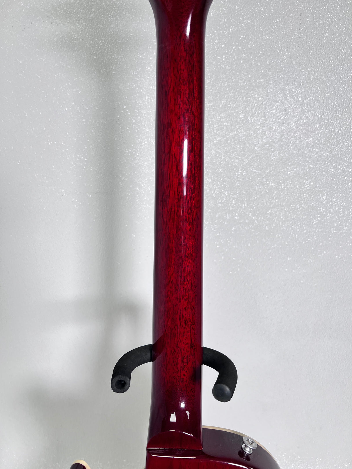 Used Gibson Les Paul Wildwood Spec 50's  2024 w/case