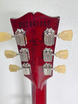 Used Gibson Les Paul Wildwood Spec 50's  2024 w/case