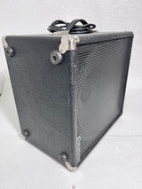 Used Carvin BX Micro Bass MB15 Amp