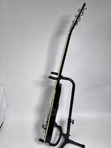 Used Duesenberg Caribou Catalina Harbor Green W/ Case