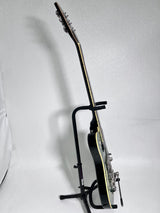 Used Duesenberg Caribou Catalina Harbor Green W/ Case