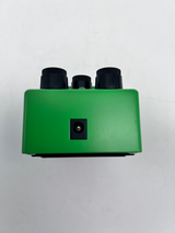 Used Ibanez TS9 Tube Screamer