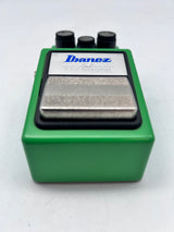Used Ibanez TS9 Tube Screamer
